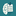MemoryCue icon